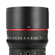Cinematics 70-200mm T2.8 EF/PL: Picture 13 thumbnail