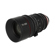 Cinematics 70-200mm T2.8 EF/PL: Picture 5 thumbnail