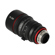 Cinematics 70-200mm T2.8 EF/PL: Picture 6 thumbnail