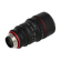 Cinematics 70-200mm T2.8 EF/PL: Picture 7 thumbnail