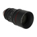Cinematics 70-200mm T2.8 EF/PL: Picture 8 thumbnail