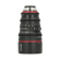 Cinematics 70-200mm T2.8 EF/PL: Picture 10 thumbnail