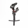 DJI RS Gimbal: Picture 2 thumbnail