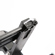 DJI RS Gimbal: Picture 11 thumbnail