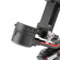 DJI RS Gimbal: Picture 13 thumbnail