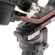 DJI RS Gimbal: Picture 15 thumbnail