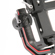 DJI RS Gimbal: Picture 16 thumbnail