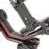 DJI RS Gimbal: Picture 17 thumbnail
