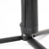 DJI RS Gimbal: Picture 18 thumbnail