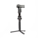DJI RS Gimbal: Picture 4 thumbnail