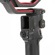 DJI RS Gimbal: Picture 7 thumbnail