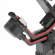 DJI RS Gimbal: Picture 8 thumbnail
