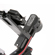 DJI RS Gimbal: Picture 9 thumbnail