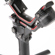 DJI RS Gimbal: Picture 10 thumbnail