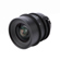 Tokina 11-16mm T 2.8 ATX Pro DX II Cinem...: Picture 2 thumbnail