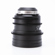 Tokina 11-16mm T 2.8 ATX Pro DX II Cinem...: Picture 11 thumbnail