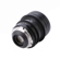 Tokina 11-16mm T 2.8 ATX Pro DX II Cinem...: Picture 3 thumbnail