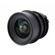 Tokina 11-16mm T 2.8 ATX Pro DX II Cinem...: Picture 4 thumbnail