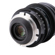 Tokina 11-16mm T 2.8 ATX Pro DX II Cinem...: Picture 5 thumbnail