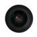 Tokina 11-16mm T 2.8 ATX Pro DX II Cinem...: Picture 6 thumbnail