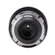 Tokina 11-16mm T 2.8 ATX Pro DX II Cinem...: Picture 7 thumbnail