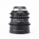 Tokina 11-16mm T 2.8 ATX Pro DX II Cinem...: Picture 8 thumbnail