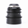 Tokina 11-16mm T 2.8 ATX Pro DX II Cinem...: Picture 9 thumbnail