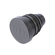 RED 18-50mm T3 Zoom Lens - PL Mount SKU#...: Picture 1 thumbnail