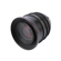 RED 18-50mm T3 Zoom Lens - PL Mount SKU#...: Picture 2 thumbnail