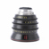 RED 18-50mm T3 Zoom Lens - PL Mount SKU#...: Picture 11 thumbnail