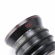 RED 18-50mm T3 Zoom Lens - PL Mount SKU#...: Picture 12 thumbnail