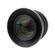 RED 18-50mm T3 Zoom Lens - PL Mount SKU#...: Picture 4 thumbnail