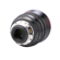 RED 18-50mm T3 Zoom Lens - PL Mount SKU#...: Picture 5 thumbnail