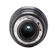 RED 18-50mm T3 Zoom Lens - PL Mount SKU#...: Picture 6 thumbnail