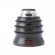 RED 18-50mm T3 Zoom Lens - PL Mount SKU#...: Picture 8 thumbnail