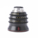 RED 18-50mm T3 Zoom Lens - PL Mount SKU#...: Picture 9 thumbnail