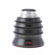 RED 18-50mm T3 Zoom Lens - PL Mount SKU#...: Picture 10 thumbnail