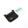 Tiffen 4 x 4" 2 Green Hard-Edge Graduate...: Picture 2 thumbnail