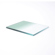 Tiffen 4 x 4" 2 Green Hard-Edge Graduate...: Picture 4 thumbnail