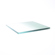 Tiffen 4 x 4" 2 Green Hard-Edge Graduate...: Picture 5 thumbnail