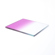 Tiffen 4 x 4" 5 Magenta Soft-Edge Gradua...: Picture 4 thumbnail