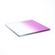 Tiffen 4 x 4" 5 Magenta Soft-Edge Gradua...: Picture 5 thumbnail