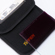 Tiffen 4 x 4" 5 Magenta Soft-Edge Gradua...: Picture 6 thumbnail