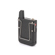 Sennheiser SK AVX-4: Picture 2 thumbnail