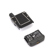 Sennheiser SK AVX-4: Picture 11 thumbnail