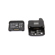 Sennheiser SK AVX-4: Picture 12 thumbnail