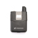 Sennheiser SK AVX-4: Picture 3 thumbnail