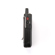 Sennheiser SK AVX-4: Picture 5 thumbnail