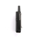 Sennheiser SK AVX-4: Picture 6 thumbnail