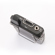Sennheiser SK AVX-4: Picture 7 thumbnail
